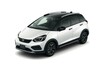 ホンダ「フィット」がマイチェン。1.5Lエンジン搭載、価格は約159万円から。RSも復活