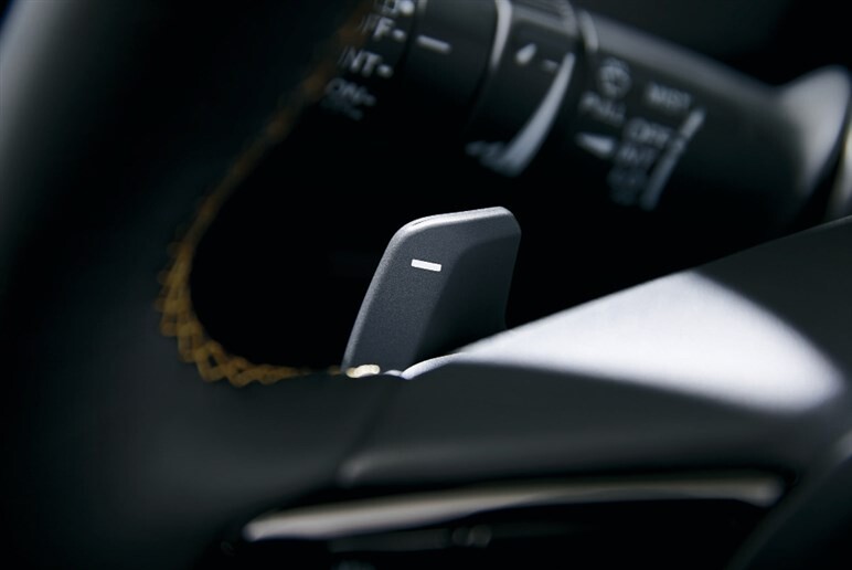 ホンダ「フィット」がマイチェン。1.5Lエンジン搭載、価格は約159万円から。RSも復活