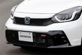 ホンダ「フィット」がマイチェン。1.5Lエンジン搭載、価格は約159万円から。RSも復活