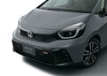 ホンダ「フィット」がマイチェン。1.5Lエンジン搭載、価格は約159万円から。RSも復活