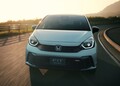 ホンダ「フィット」がマイチェン。1.5Lエンジン搭載、価格は約159万円から。RSも復活