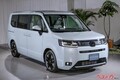 プロパイロット2.0は478万円……国産3メーカーミニバン対決　ハイコスパ先進支援システム搭載車はどれ？
