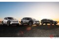 トヨタ、国内EV市場を活性化！ 家庭用充電器＆新充電サービスを展開！ 「bZ4X」も一部改良＆価格改定で「より手が届きやすく」