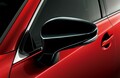 レクサスGSが2020年8月に生産終了……最後の特別仕様車「エターナルツーリング」が6月1日発売