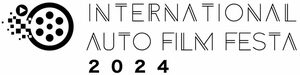 「国際自動車映画祭2024」作品募集スタート！日本発・クルマテーマの映画賞【動画あり】