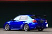 スバルWRX STI(GVB)を現行型に負けないスペックへと高めるカンサイサービス流チューニング術【WEB OPTIONより】