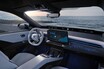 BMW新型EV『iX3』発表　航続距離は驚異の805km　キドニーグリル小型化、新デザイン導入