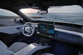 BMW新型EV『iX3』発表　航続距離は驚異の805km　キドニーグリル小型化、新デザイン導入