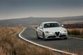 イタリア車、好成績のブランドは？ 「2018年5月に売れたインポートカー」
