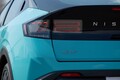 新型リーフ詳報～3代目の進化度は？～