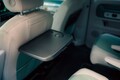 トヨタ アルファード＆ヴェルファイアとは違う──新型フォルクスワーゲンID. Buzz試乗記