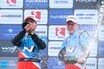 【WRC第7戦アクロポリス・ラリー・ギリシャ】トヨタの連勝がついにストップ、ヒョンデのタナックが今季初優勝