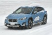 えッ“4WD”じゃない!? スバルの“AWD”は何が違うのか?