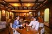 “ちょっと高級！ でも追加料金はナシ”で人気 いま流行している「オールインクルーシブ」ホテルってどんなもの？