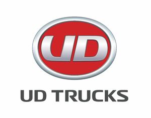UDトラックス、不正改造で熊本カスタマーセンターを無期限閉鎖　2年間で65台を改造