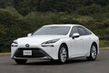 トヨタ新型ミライがいくら「いいクルマ」でも普及が難しい「水素ステーション建設」という壁！