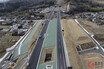 新東名4月に延伸！ 新秦野ICまでの13kmが開通して東名＆国道246号の迂回ルートに!?