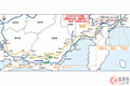 新東名4月に延伸！ 新秦野ICまでの13kmが開通して東名＆国道246号の迂回ルートに!?