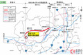 新東名4月に延伸！ 新秦野ICまでの13kmが開通して東名＆国道246号の迂回ルートに!?
