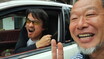 【連載：清水草一の自動車ラスト・ロマン】#10 愛を告白する青年のように！