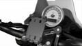 レトロ感あふれる新型BMWに「ぶっ刺さりまっくってます」ボクサー搭載『R12 G/S』に注目集まる