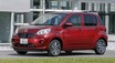 まさかの次期型開発中止???　隠れた実力車パッソ/ブーンの行方と心配な事情
