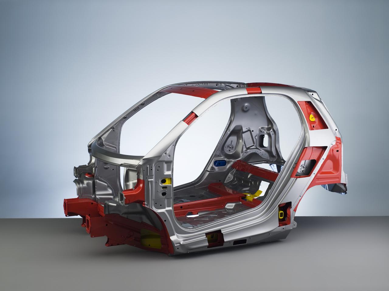 メルセデス 小史 07 マイクロコンパクトカー スマート の登場 Webモーターマガジン 自動車情報サイト 新車 中古車 Carview