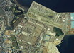 日産「マザー工場」が終了 じつは一度閉鎖された過去も「日本最後の空戦」まで起きた歴史ある場所