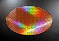 ラピダス、2nm半導体の試作に成功　2027年の量産へ　顧客獲得と資金調達がカギ