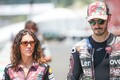 【MotoGP】バニャイヤ、イタリアで見せた序盤の”輝き”胸にアッセンへ「ムジェロでのポジティブな面から更に前進したい」