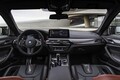 BMW史上最もパワフルな量産モデル「BMW M5 CS」が日本上陸。BMWオンライン・ストアにて5台限定で販売