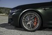 BMW史上最もパワフルな量産モデル「BMW M5 CS」が日本上陸。BMWオンライン・ストアにて5台限定で販売