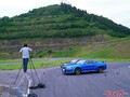 あの時売らなきゃなぁ……R34GT-Rを150万円で売却!! 大損した自動車ライターの恨み節