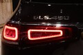 メルセデス最大の3列フルサイズSUV・GLSがフルチェンジでさらに巨大なボディに