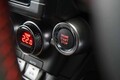 今回は「86」と同時発表！ 新型「スバルBRZ」が公開