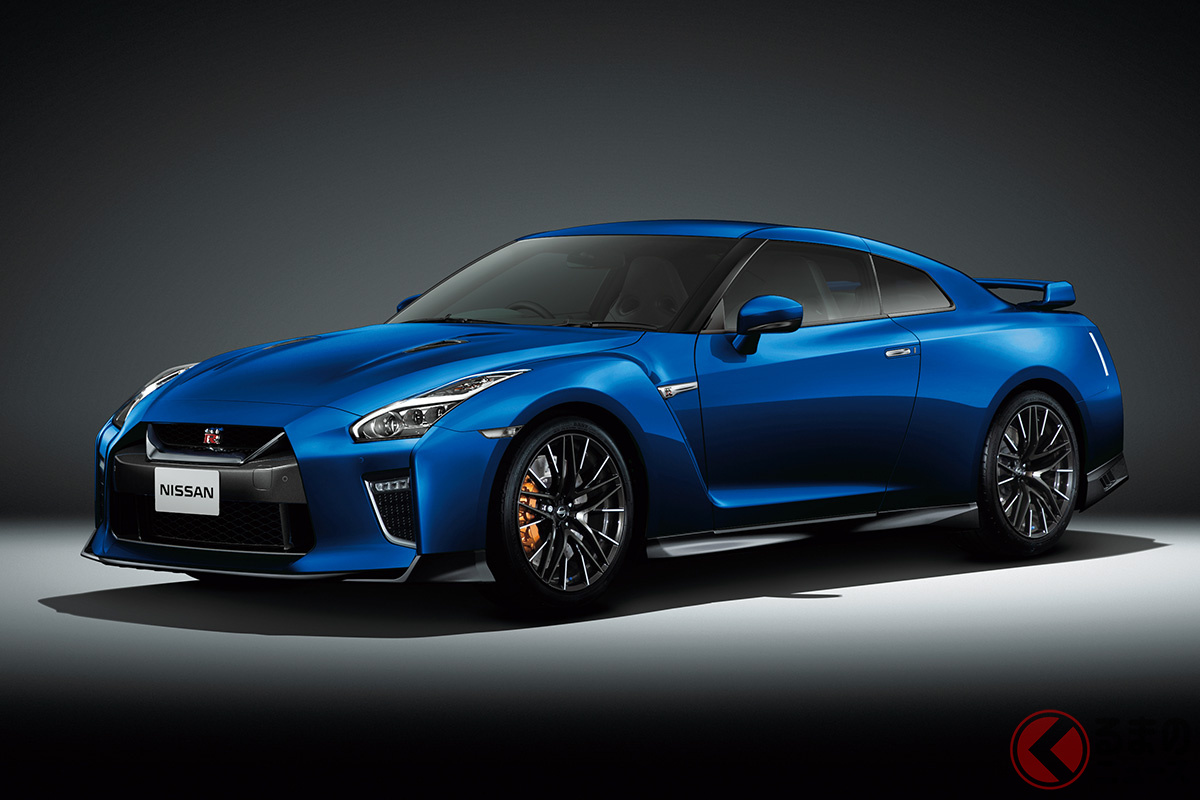 リッター10キロ以下なんて当たり前 国産車最新wltc燃費ランキングワースト3 くるまのニュース 自動車情報サイト 新車 中古車 Carview
