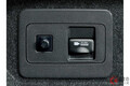 トヨタ「JPNタクシー」車内クリーン＆安全安心を強化 100Vコンセントも追加OK！