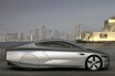 フォルクスワーゲン XL1の燃費はケタ違い。ドイツで限定販売されたコンセプトカー【10年ひと昔の新車】