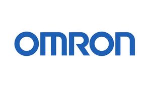 オムロン、電子部品事業の分社化を検討　競争激化に対応できる経営体制の確立へ