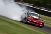 D1グランプリ開幕戦「2023 OKUIBUKI DRIFT」開催！