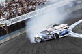D1グランプリ開幕戦「2023 OKUIBUKI DRIFT」開催！