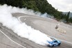 D1グランプリ開幕戦「2023 OKUIBUKI DRIFT」開催！