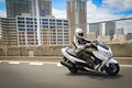 【番外編】スズキのバイク! 編集部の岩瀬孝昌が『スズキ車限定』で選ぶ2021年のベストバイクはこの3台！【ジャパン・バイク・オブ・ザ・イヤー 2021 直前企画】