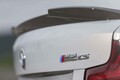 【比較試乗】「メルセデスAMG CLA45S vs BMW M2 CS」コンパクト級高性能王座決定戦！