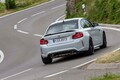 【比較試乗】「メルセデスAMG CLA45S vs BMW M2 CS」コンパクト級高性能王座決定戦！