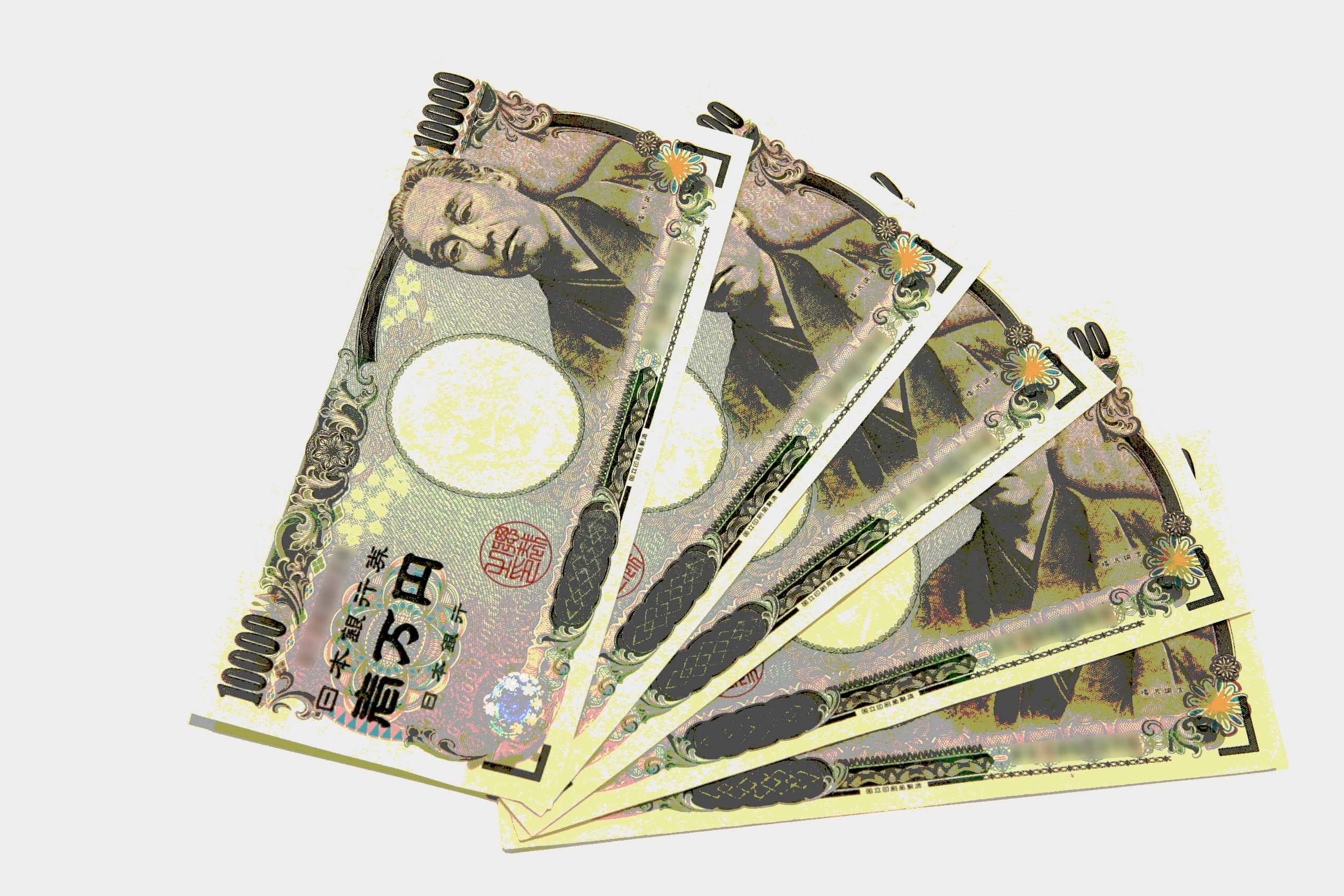 これが世界標準 いま日本はキャッシュで買える 金持ち でも新車購入でローンを組むワケ Web Cartop 自動車情報サイト 新車 中古車 Carview