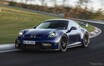ポルシェ 911 GT3、MT車最速記録を更新…ニュルで「6分56秒294」