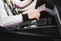 ポルシェ 911 GT3、MT車最速記録を更新…ニュルで「6分56秒294」