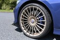 【試乗】これが最後の“ピュア”アルピナ。スポーティとは異質な「B3 GT」という独自の世界観に酔いしれる