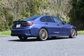 【試乗】これが最後の“ピュア”アルピナ。スポーティとは異質な「B3 GT」という独自の世界観に酔いしれる